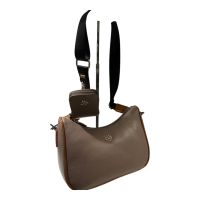کیف کراس بادی زنانه مدل 5015